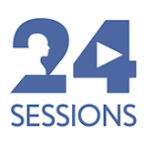 Logo 24sessions
