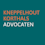Kneppelhout en Korthals Advocaten logo