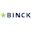 Logo BinckBank N.V.