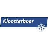 Logo Kloosterboer