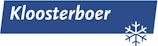 Logo Kloosterboer