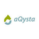 aQysta logo
