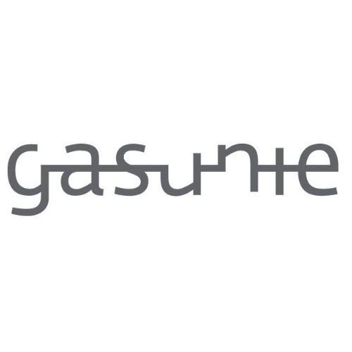 Logo Gasunie