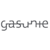Gasunie logo