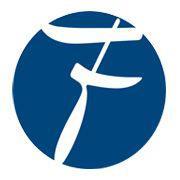 Fletcher Hotels logo