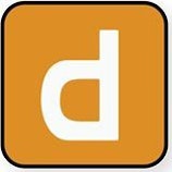 Logo Dime-Data