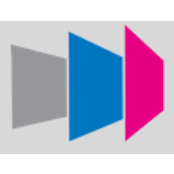 Logo ProMedia Group