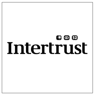 Intertrust Netherlands logo