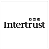 Logo Intertrust Netherlands