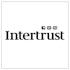 Intertrust Netherlands logo