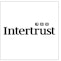 Logo Intertrust Netherlands