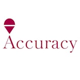 Logo Accuracy