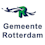 Gemeente Rotterdam logo