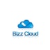 Bizzcloud logo