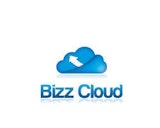 Logo Bizzcloud