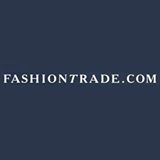 FashionTrade.com logo