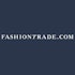 FashionTrade.com logo
