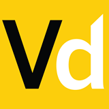 Logo Vastgoeddata
