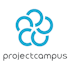 Projectcampus logo