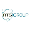 NTS Group logo