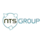 Logo NTS Group