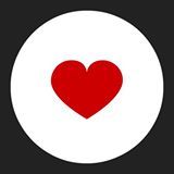 Influencer Marketing Agency logo