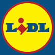 Lidl Nederland logo