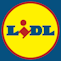Logo Lidl Nederland