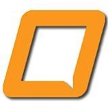 Logo Windo Displays