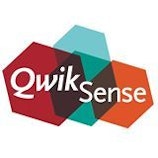 Logo QwikSense