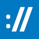 Floro Webdevelopment B.V. logo