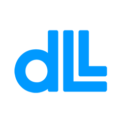 DLL logo