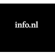 Info.nl logo