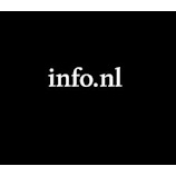 Logo Info.nl