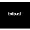 Logo Info.nl