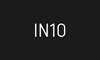 In10 logo