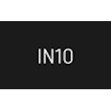 Logo In10