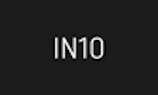 Logo In10