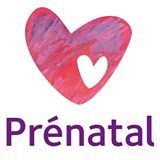 Prenatal logo