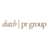 Dutch Pr Group logo