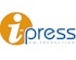 i-press DM-Production B.V. logo