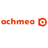 Logo Achmea