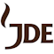 Logo JACOBS DOUWE EGBERTS