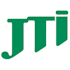 Japan Tobacco International (JTI) logo