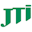 Logo Japan Tobacco International (JTI)