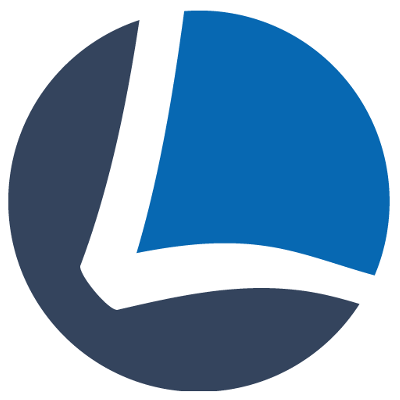 Logo LucaNet