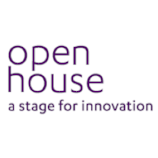 Logo Open-House (ID&T)