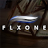 FLXone logo