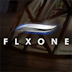 FLXone logo