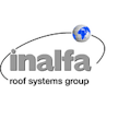 Inalfa Roof Systems logo